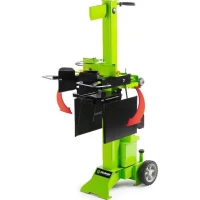 Fendeuse a bois - Fieldmann - FZLS 1007V(m-3)