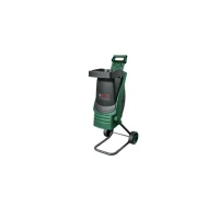 Bosch Broyeur de Vegetaux AXT RAPID 2200 - Filaire 2200W(m-3)