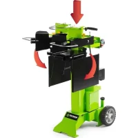 Fendeuse a bois - Fieldmann - FZLS 1007V(m-4)