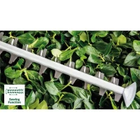 Taille-haies sans fil Advanced Hedge Cut 36V-65-28(m-3)