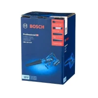 Bosch Professional 18V Souffleur GBL 18V-120 (sans batterie ni chargeur) en boîte carton - BOSCH - 06019F5100(m-2)