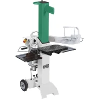 FARTOOLS Fendeur de bûche vertical 8T(m-1)