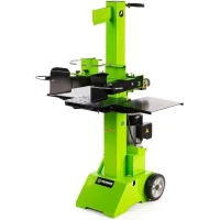 Fendeuse a bois - Fieldmann - FZLS 1008H-E(m-1)