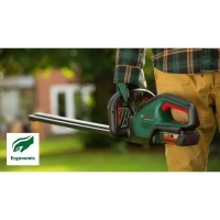 Taille-haies sans fil Advanced Hedge Cut 36V-65-28(m-6)