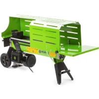 Fendeuse a bois - Fieldmann - FZLS 1004H-E(m-3)