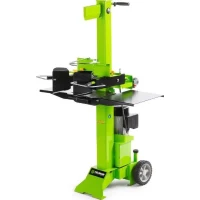 Fendeuse a bois - Fieldmann - FZLS 1007V(m-1)