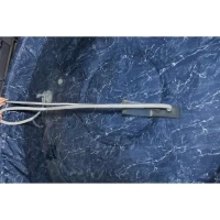 Aspirateur Airjet et Airjetplus - Bestway - Pour spa(m-5)