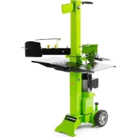 Fendeuse a bois - Fieldmann - FZLS 1007V(m-2)