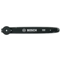 Tronçonneuse UniversalChain 40 Bosch(m-2)