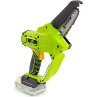 Mini tronçonneuse sans fil - Fieldmann - FZP 70101-0(m-6)