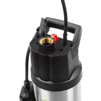 Pompe submersible - Fieldmann - FVC 7005-EC(m-3)