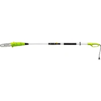 Tronçonneuse électrique - Fieldmann - FZP 6005-E(m-3)