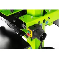 Fendeuse a bois - Fieldmann - FZLS 1008H-E(m-6)