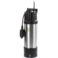 Pompe submersible - Fieldmann - FVC 7005-EC(m-1)