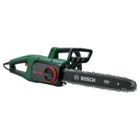 Tronçonneuse UniversalChain 40 Bosch(m-3)