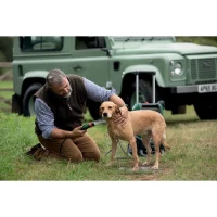 Nettoyeurs sans fil Fontus 18V(m-4)