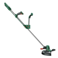 Coupe-bordures Bosch - UniversalGrassCut 18-260 (Livré avec 1 batterie et 1 chargeur) - PowerForAll(m-2)