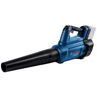 Bosch Professional 18V Souffleur GBL 18V-750 (780 m³/h, vitesse d'air jusqu'a 198 km/h, variateur de vitesse) sans batterie(m-1)