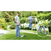 Coupe-bordures Bosch - UniversalGrassCut 18-260 (Livré avec 1 batterie et 1 chargeur) - PowerForAll(m-5)