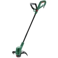 Coupe-bordures - Bosch - EasyGrassCut 23 - 280W - Diametre de coupe 23 cm(m-1)