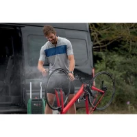 Nettoyeurs sans fil Fontus 18V(m-2)