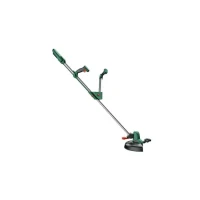 Coupe Bordures UniversalGrass Cut 18V-26 Bosch(m-1)