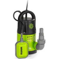 Pompe a eau propre - Fieldmann - FVC 2001-EC(m-1)