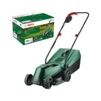 Bosch Tondeuse Easy Mower 18V-32-200 - largeur de coupe 32cm - sans batterie ni chargeur(m-1)