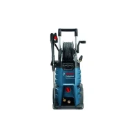 Bosch Professional Nettoyeur Haute Pression GHP 5-65 X (pression maxi : 160 bar, 2 400 W, lance réglable) sans batterie(m-2)