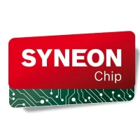 Taille-haies Télescopique sans fil Bosch - UniversalHedgePole 18 (sans Batterie)(m-5)