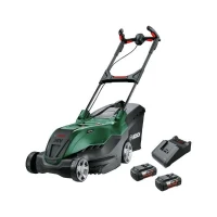 Tondeuse sans fil 36V-44-750(m-1)