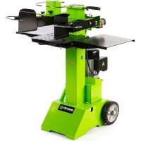 Fendeuse a bois - Fieldmann - FZLS 1008H-E(m-3)