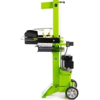 Fendeuse a bois - Fieldmann - FZLS 1007V(m-5)