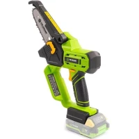 Mini tronçonneuse sans fil - Fieldmann - FZP 70101-0(m-4)