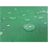 Coussin pour banc - Fieldmann - FDZN 9021(m-3)