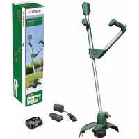 Coupe-bordures Bosch - UniversalGrassCut 18-260 (Livré avec 1 batterie et 1 chargeur) - PowerForAll(m-1)