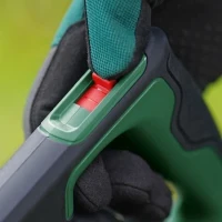 Souffleur de feuilles sans fil Bosch - UniversalLeafBlower 18V-130 - 06008A0600(m-6)