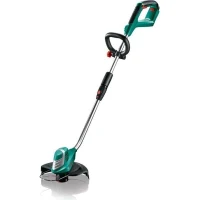 Coupe-Bordures sans fil Bosch - AdvancedGrassCut 36 - 30 cm - Sur batterie - Vert(m-1)