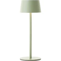 Lampe a poser - BRILLANT - JONA - LED 2W - Métal - IP44 - Vert(m-1)