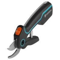 Sécateur a batterie AssistCut Gardena(m-1)