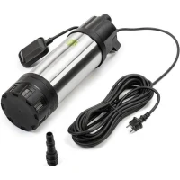 Pompe submersible - Fieldmann - FVC 7005-EC(m-6)