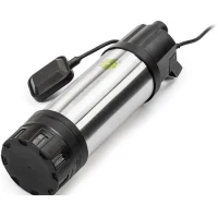 Pompe submersible - Fieldmann - FVC 7005-EC(m-5)