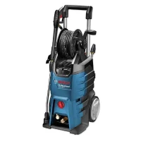 Bosch Professional Nettoyeur Haute Pression GHP 5-65 X (pression maxi : 160 bar, 2 400 W, lance réglable) sans batterie(m-1)