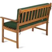 Coussin pour banc - Fieldmann - FDZN 9020(m-2)