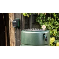 Garden Pump 18 NU(m-2)