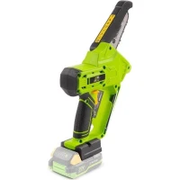 Mini tronçonneuse sans fil - Fieldmann - FZP 70101-0(m-5)