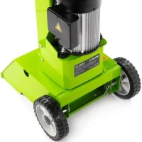 Fendeuse a bois - Fieldmann - FZLS 1008H-E(m-4)