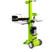 Fendeuse a bois - Fieldmann - FZLS 1007V(m-6)