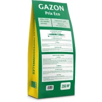 Gazon - BHS - 1er prix Eco - 10 kg(m-1)