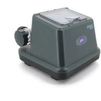 Electrolyse au sel GRE GSS50 - Pour piscines hors-sol jusqu'a 50 m³(m-1)